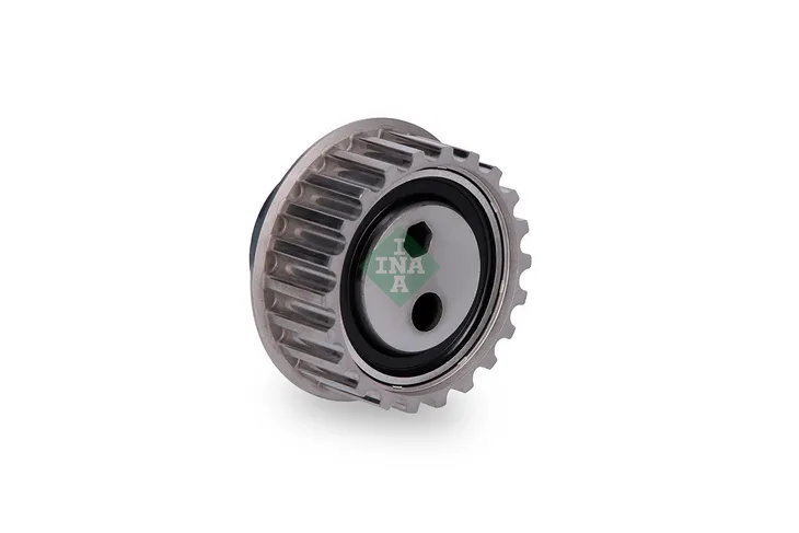 kolo-napinacza-bmw-e34-luk-producent-czesci-ina