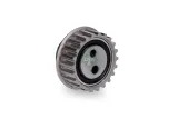 kolo-napinacza-bmw-e34-luk-producent-czesci-ina