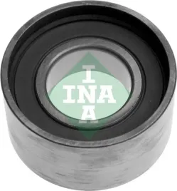 napinacz-paska-mazda-626-2-0td-00-ina