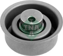 napinacz-paska-nissan-primera-2-0td-96-0-2-luk