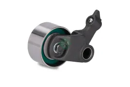 rolka-napinacza-toyota-avensis-2-0-99-ina