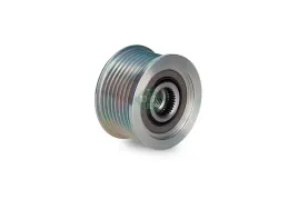 rolka-alternatora-dodge-ram-2500-pick-up-d1-dc-dh-dm-dr-5-9-di-02-i