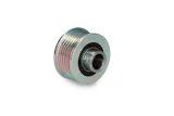rolka-alternatora-ina-ina-535-0114-10-stan-nowy