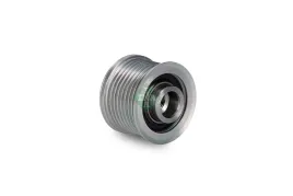 rolka-alternatora-jeep-cherokiee-2-7crd-05-ina