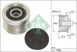 kolo-pasowe-alt-ina-535-0349-10-stan-nowy