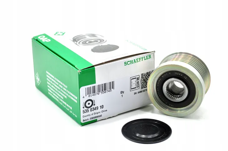 kolo-pasowe-alt-ina-535-0349-10-producent-czesci-ina