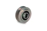 kolo-pasowe-alt-ina-535-0350-10-stan-nowy