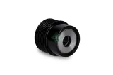 kolo-pasowe-alt-ina-ina-535-0354-10-stan-nowy