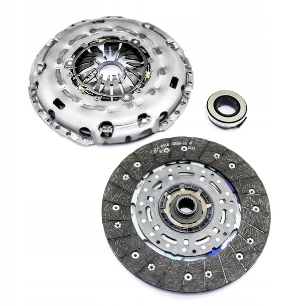 sprz-kpl-dmf-waga-produktu-18-kg
