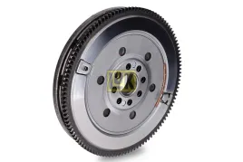kolo-dwumasowe-bmw-320-90-e36
