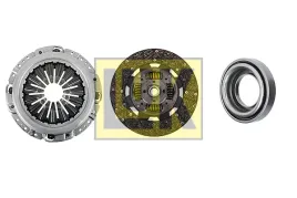 sprz-kpl-nissan-nt500-3-0-13-