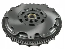 kolo-dwumasowe-nissan-primera-22d-02-
