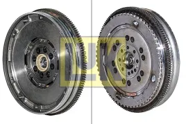 kolo-dwumasowe-db-20-22cdi-97-