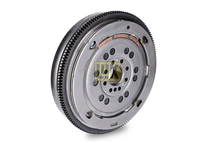 kolo-dwumasowe-db-vito-23d-td-96-