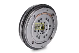 kolo-dwumasowe-db-vito-23d-td-96-