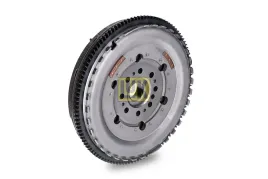 kolo-dwumasowe-ford-mondeo-20tddi