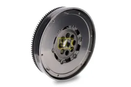 kolo-dwumasowe-mazda-6-20d-02-