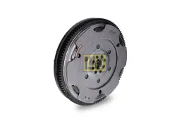 kolo-dwumasowe-iveco-30d-06-