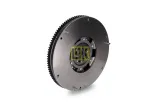 kolo-dwumasowe-iveco-30d-06-luk-415-0221-10-stan-nowy