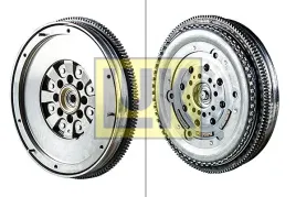 kolo-dwumasowe-db-23d-95-sprinter