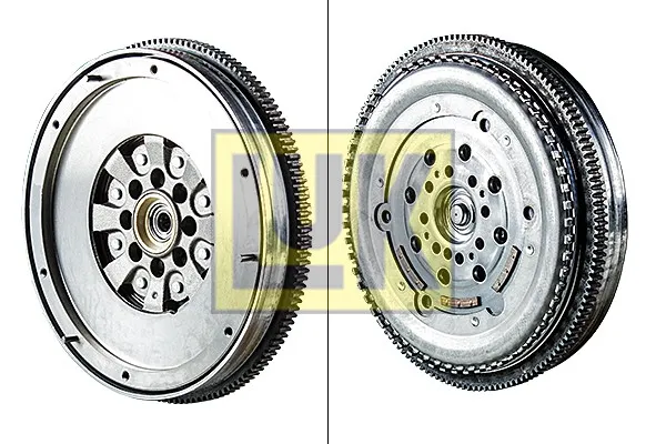 kolo-dwumasowe-db-23d-95-sprinter