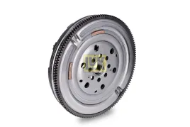 kolo-dwumasowe-opel-17cdti-03-