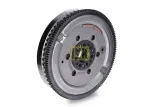 kolo-dwumasowe-renault-19dci-04-