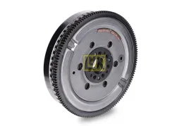 kolo-dwumasowe-renault-19dci-04-