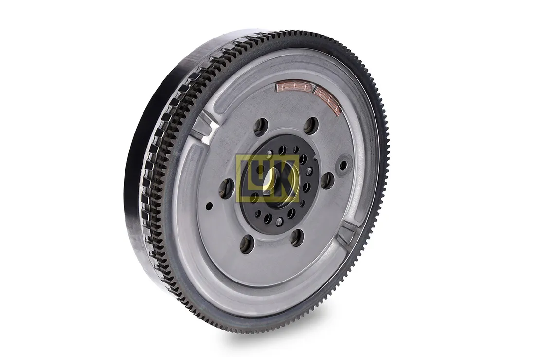 kolo-dwumasowe-renault-19dci-04-