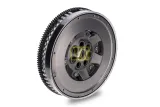 kolo-dwumasowe-renault-19dci-04-luk-415-0261-10-stan-nowy