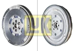 kolo-dwumasowe-audi-20tfsi-04-
