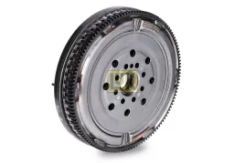 kolo-dwumasowe-db-20-04-w169w245
