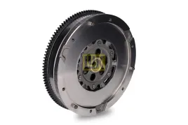 kolo-dwumasowe-bmw-25-30-07-