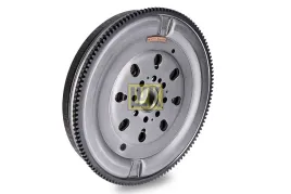 kolo-dwumasowe-renault-laguna-20dci-05-