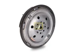 kolo-dwumasowe-ford-mondeo-25-30-v6-0-7