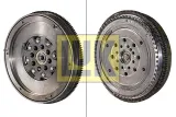 kolo-dwumasowe-db-22cdi-07-
