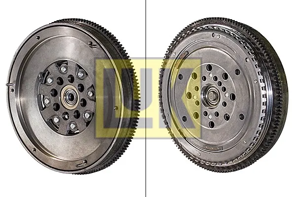 kolo-dwumasowe-db-22cdi-07-