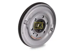kolo-dwumasowe-nissan-x-trail-25-07-