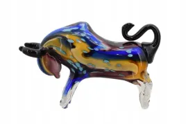 szklo-murano-style-byk-z-wall-street-figura-dekoracja-prezent-figura