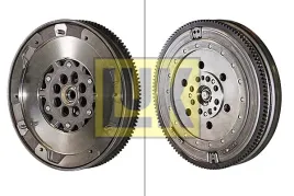 kolo-dwumasowe-bmw-5-25-30d-10-luk-415-0499-10