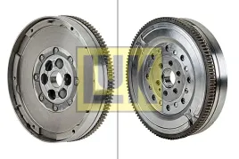 kolo-dwumasowe-opel-insignia-20cdti-08-