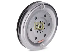 kolo-dwumasowe-vw-t5-20tdi-09-