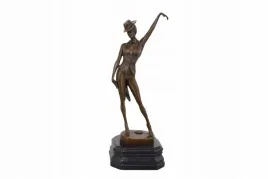 tancerka-jazzowa-kobieta-z-brazu-figura-rzezba-dekoracja-ozdoba