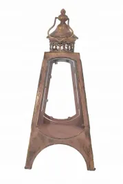 lampa-latarnia-art-deco-vintage-na-swiece-bez-szyb