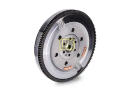 kolo-dwumasowe-citroen-16hdi-10-c4