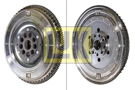 kolo-dwumasowe-bmw-44-11-m5