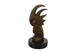 maskotka-kakadu-figura-papugi-papuga-ptak-rzezba-z-brazu-mascot