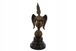anielska-kobieta-ze-skrzydlami-figura-rzezba-z-brazu-dekoracja-prezent