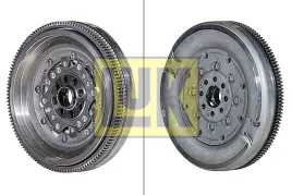 kolo-dwumasowe-vw-20tfsi-07-tiguan