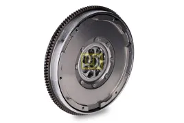 kolo-dwumasowe-subaru-20d-08-